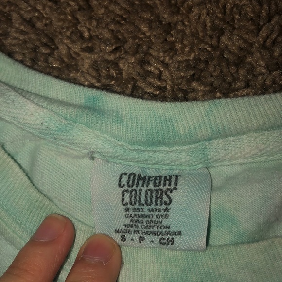 ELLA IVORY - Picture 2 of 3